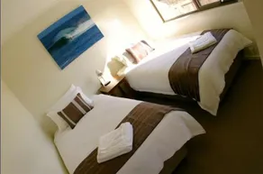 Bay of Islands Apartments - Image 4