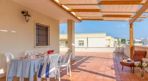 Appartamento Corallo - Myho Casa - Image 4