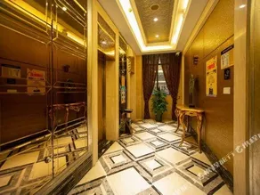 Jia Tai City Hotel - Image 5