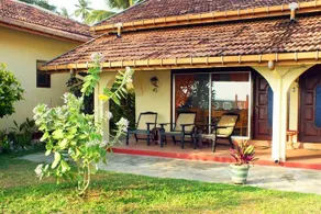 Paradise Villas Unawatuna - Image 5
