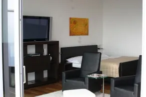 Suite Hotel Kahlenberg - Image 5