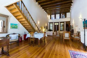 Anassa Estate Cultural Heritage - Image 3