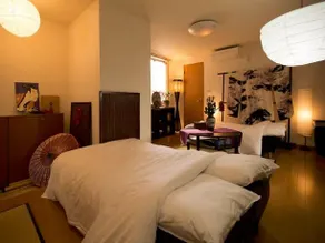 EX 2 Bedroom House in Arakawa - Image 5