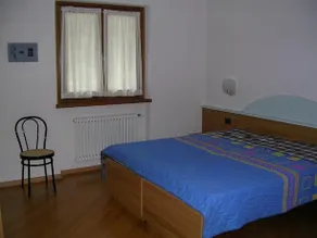 Casa Costa Del Sol - Image 4
