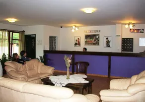 Hotel Stilyana Adults Only - Image 3