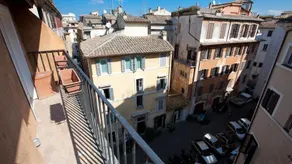 Navona Rhome - Image 2