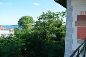 Royal Saliut Guest House - Image 4
