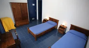 Hotel La Giara - Image 4