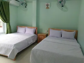 Bao Long Hotel - Image 4