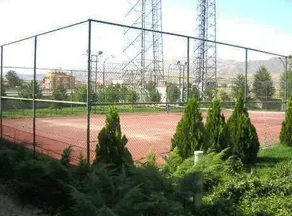 Büyük Erzincan Hotel - Image 3