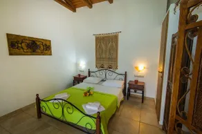 Trikalioti's Estate - Image 5