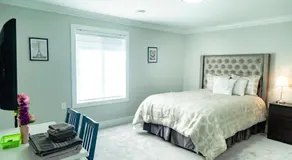 Aaron's Sweet Home - Image 2