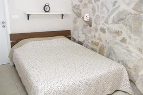 Studio Mali skalini - Image 5