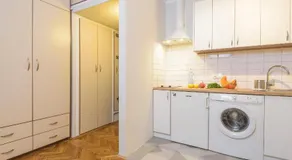 Heavenly apartment in the Old Town - Image 5