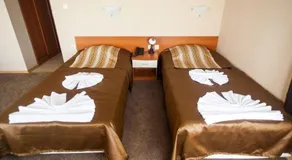 Hotel St George - Image 2