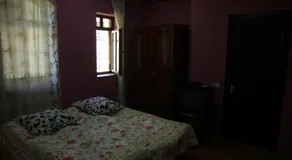 Guest House Alex Mtskheta - Image 5