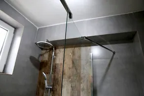 Gravity Chalet - Image 3