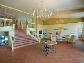 St. Sofia Golf Club Hotel - Image 3
