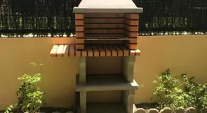 Apartamento Atlanterra Bajo - Image 4