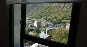 APARTAMENT TUCAMP nº2041 - Image 5