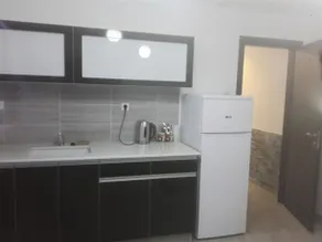 Privilege Hostel - Image 5