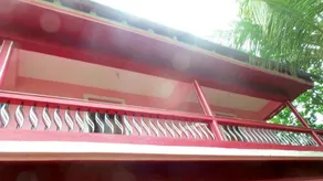 Peter's Paradise Guest House - Image 2