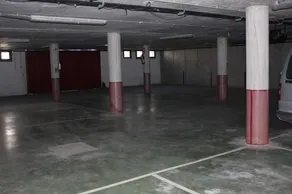 Albergue Camarena De La Sierra - Image 4