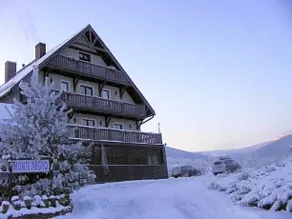 Monte Negro - Image 3