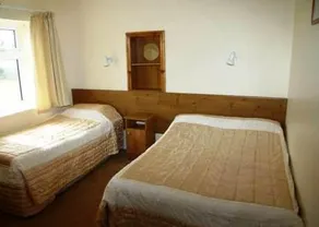 Brassil Bed And Breakfast - Image 5
