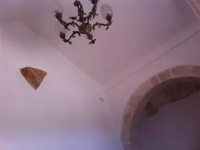 Trulli Lalu - Image 2