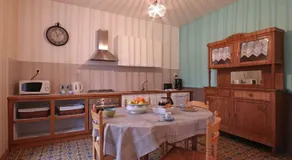 Gite Bures, 4 pièces, 6 personnes - FR-1-497-124 - Image 3
