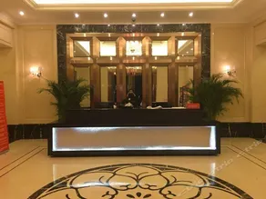 Qiandao Boutique Hostel Shenyang Jiazhaoye - Image 4