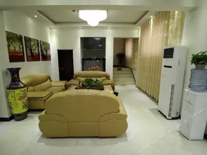 Yibo Express - Image 3