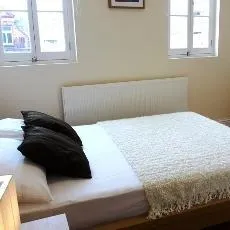 Camden High Street Apartments - Image 2