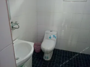 Changdaoyuexuanyujia - Image 3