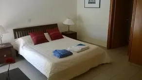Dion 3 - Image 4