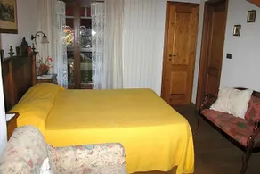 Albergo Martinet - Image 2