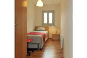 Freed'home Montpellier - Image 3