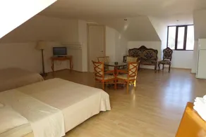 Guesthouse Belgrade - Image 2