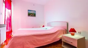 Apartments Valbandon - Image 5