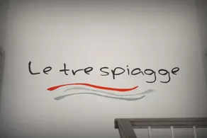B&B Le Tre Spiagge - Image 2