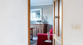 Casa Lidia - Image 5