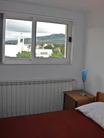Apartment Sea View - Image 4