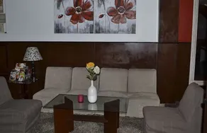 Hotel America - Image 5