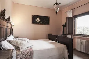 La Villa Del Cedro - Image 2