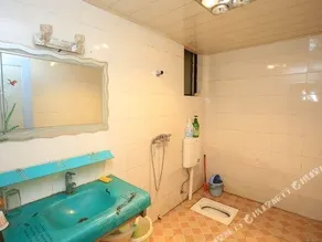 Xiaowo Hostel - Image 2
