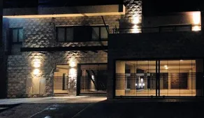Departamentos Las Cañas - Image 2