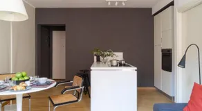 Officina7 Large - Image 3