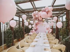 Grand Guishan Hotel - Image 5