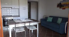 Residenze Frau Colle Maiorca - Image 2